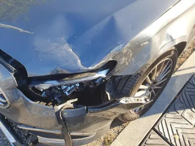 2021 Mercedes-Benz E 250 VIN: