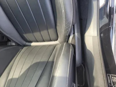 2019 Mercedes-Benz E 220 WDDZF0FB5KA558850 VIN:WDDZF0FB5KA558850