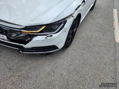 2019 Volkswagen Arteon WVWZZZ3HZKE009874 VIN:WVWZZZ3HZKE009874