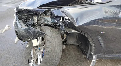 2021 BMW 420 WBAVJ910XM9H48813 VIN:WBAVJ910XM9H48813