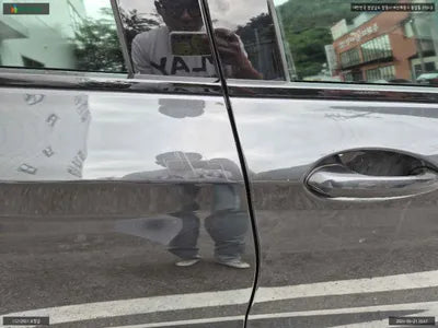 2023 BMW X3 M WBY41DU02PSB46674 VIN:WBY41DU02PSB46674