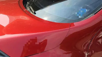 2015 Nissan Juke VIN: