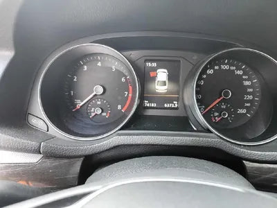 2018 Volkswagen Passat 1VWZZZA3ZJC045356 VIN:1VWZZZA3ZJC045356