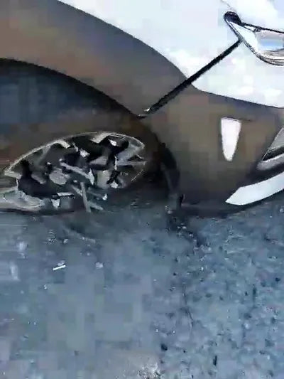 2020 Hyundai Kona KMHK381EGLU033000 VIN:KMHK381EGLU033000