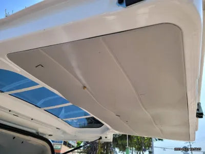 2023 Volkswagen T4 LM6CKL2R7PX001988 VIN:LM6CKL2R7PX001988