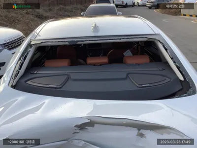 2020 Jaguar XF SAJBA4BN1LCY83505 VIN:SAJBA4BN1LCY83505