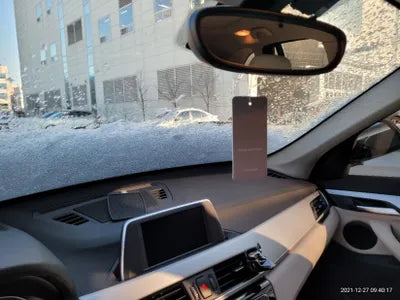 2020 BMW 118 WBA31AD02L5R43750 VIN:WBA31AD02L5R43750