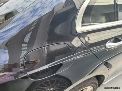 2017 Mercedes-Benz E 200 WDDZF4CB2HA266562 VIN:WDDZF4CB2HA266562