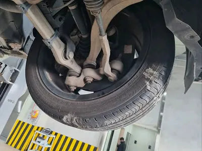 2021 Mercedes-Benz E 300 W1KZF5EBXMA963944 VIN:W1KZF5EBXMA963944