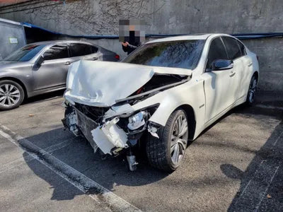 2019 Infiniti Q50 JNKAV71E1KM180012 VIN:JNKAV71E1KM180012