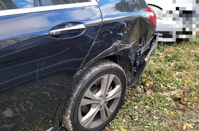 2017 Mercedes-Benz C 220 WDDWF0FB7HR273788 VIN:WDDWF0FB7HR273788