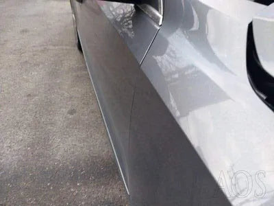 2018 Volkswagen Passat 1VWZZZA3ZJC036400 VIN:1VWZZZA3ZJC036400