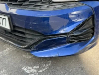 2021 Kia K5 KNAG2412BMA147518 VIN:KNAG2412BMA147518