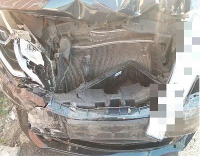2019 Kia K5 VIN: