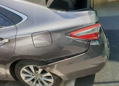 2016 Toyota Camry 4T1BD1FK3HU208787 VIN:4T1BD1FK3HU208787