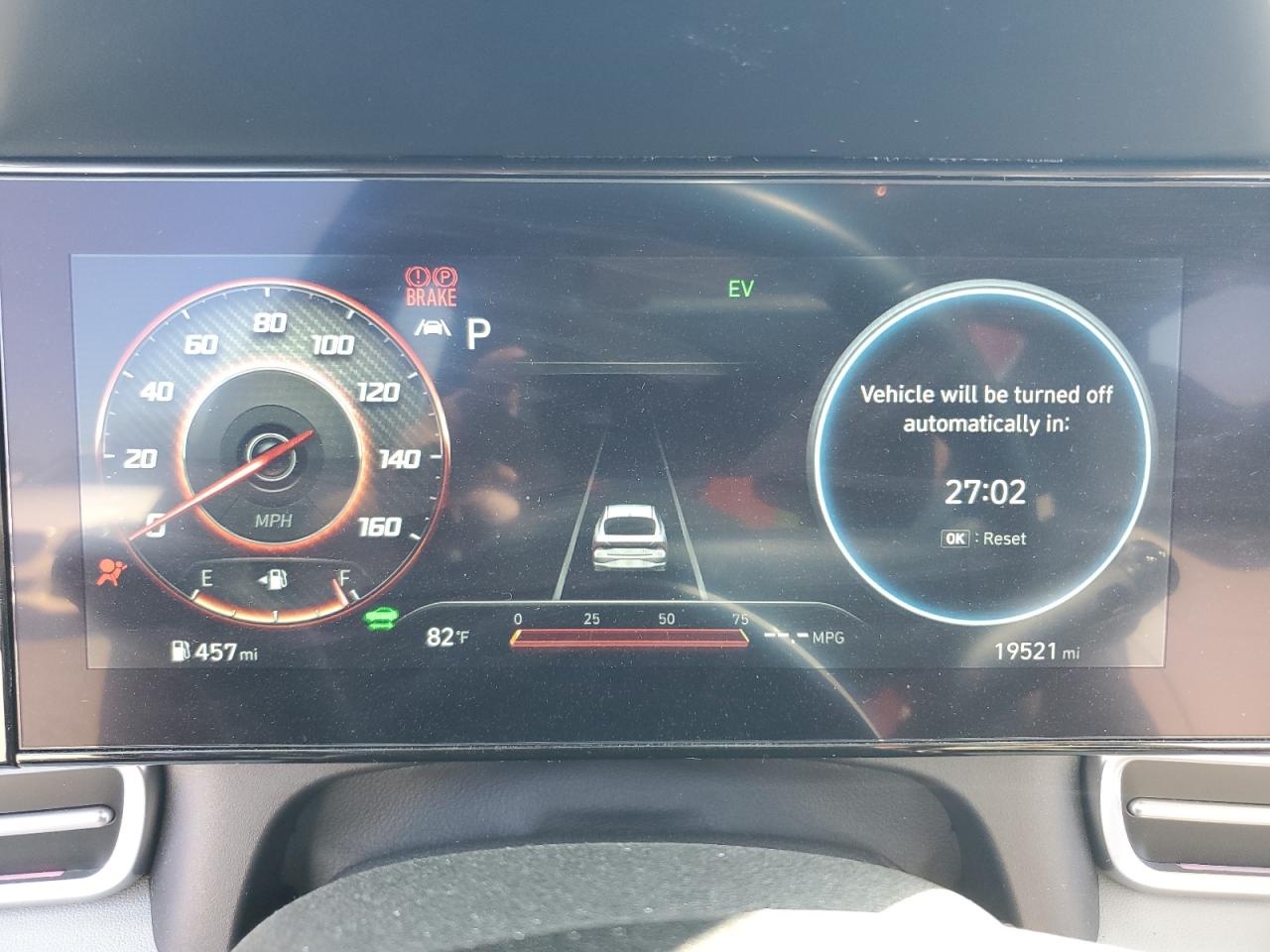 2023 HYUNDAI ELANTRA LIMITED VIN:KMHLN4AJ9PU045580