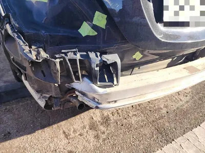 2015 Mercedes-Benz S 400 VIN: