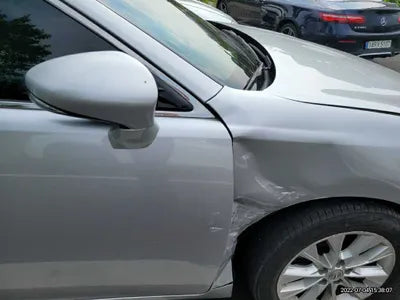 2015 Lexus ES 300 JTHBW1GG0F2079469 VIN:JTHBW1GG0F2079469