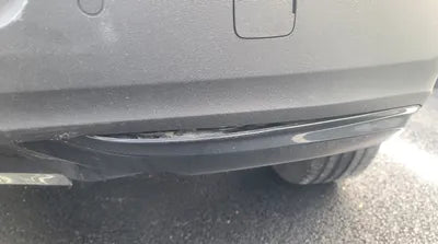 2021 Volvo XC40 YV1XZK92CM2460505 VIN:YV1XZK92CM2460505