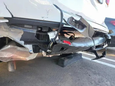 2020 Mercedes-Benz B 250 W1N4M4HB4LW046038 VIN:W1N4M4HB4LW046038