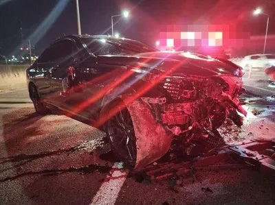 2018 Genesis G80 VIN: