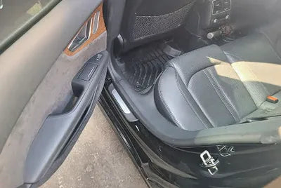 2016 Audi A7 WAUZZZ4G7GN108568 VIN:WAUZZZ4G7GN108568