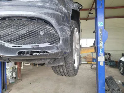 2018 Mercedes-Benz E 220 WDDZF0FB5JA476261 VIN:WDDZF0FB5JA476261