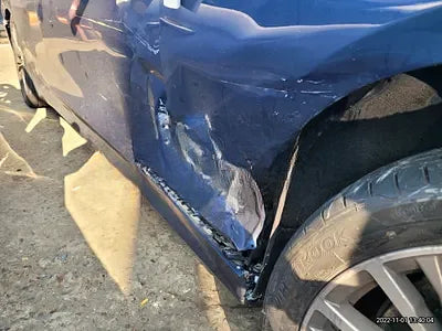 2020 BMW 320 NONE VIN: