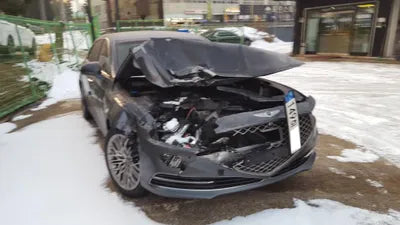 2020 Genesis G90 KMHG241DDMU084359 VIN:KMHG241DDMU084359