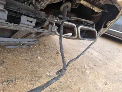 2016 Mercedes-Benz C 63 AMG WDDWF8HB4GF315393 VIN:WDDWF8HB4GF315393