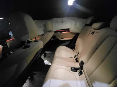 2019 BMW X2 WBAYL1106JEA95666 VIN:WBAYL1106JEA95666