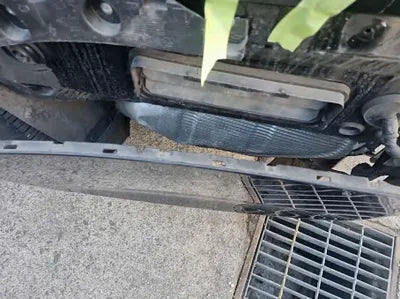 2016 Chevrolet Impala 1G1155SAXGU102491 VIN:1G1155SAXGU102491