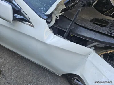 2019 Mercedes-Benz E 300 VIN: