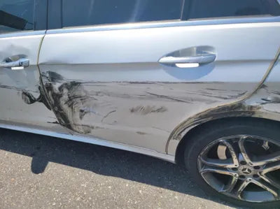 2016 Mercedes-Benz E 250 KMWDDHF9HB7GB2893 VIN:KMWDDHF9HB7GB2893