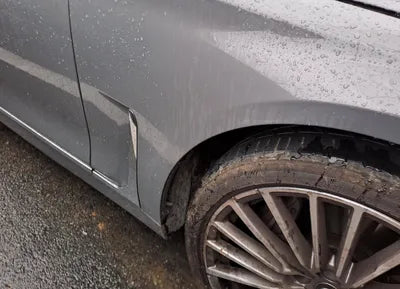 2021 BMW 740 WBA7R2105MCG62546 VIN:WBA7R2105MCG62546