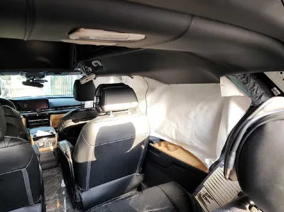 2021 Kia Carnival KNANE813BMS021178 VIN:KNANE813BMS021178