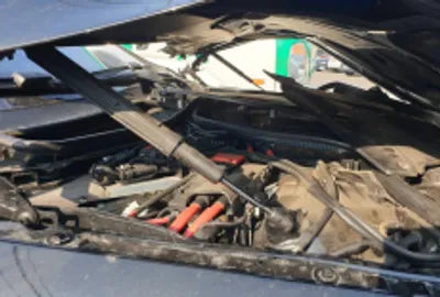 2020 Mercedes-Benz Maybach S 560 W1KUX8GB0LA550354 VIN:W1KUX8GB0LA550354