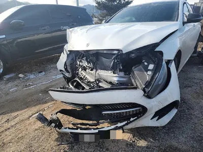 2023 Mercedes-Benz E 350 VIN: