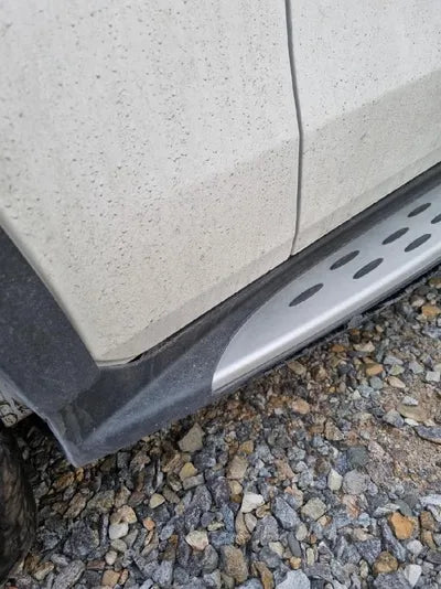 2023 Mercedes-Benz GLC 220 W1N0J1FB6PG155819 VIN:W1N0J1FB6PG155819