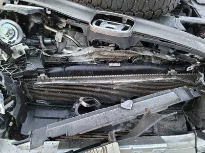 2018 Honda Accord 1HGCV2630JA510826 VIN:1HGCV2630JA510826