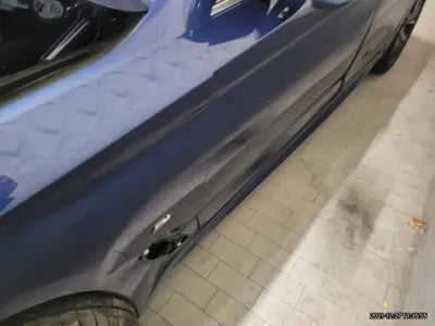 2021 BMW 530 WBA31BJ07MWX03924 VIN:WBA31BJ07MWX03924