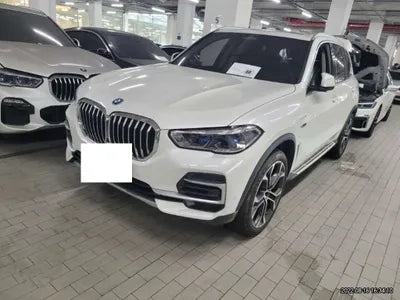 2019 BMW 545 WBATA6104N9J64296 VIN:WBATA6104N9J64296