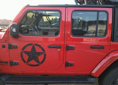 2020 Jeep Wrangler 1C4HJXDN4LW350957 VIN:1C4HJXDN4LW350957