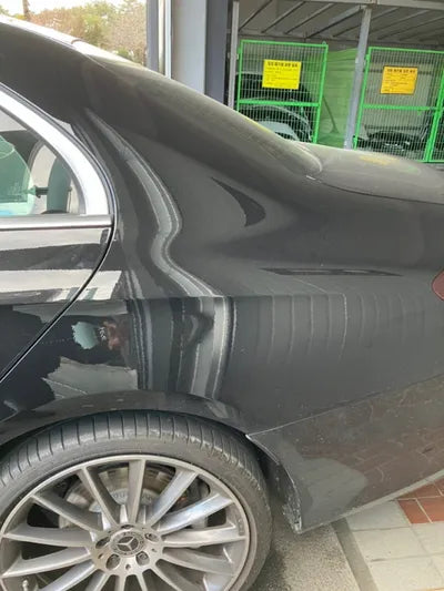 2022 Mercedes-Benz E 350 W1KZF8GB9NB097891 VIN:W1KZF8GB9NB097891