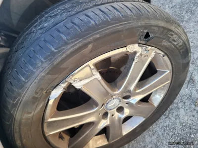 2015 Mercedes-Benz S 350 WDDUG3CB9FA148555 VIN:WDDUG3CB9FA148555