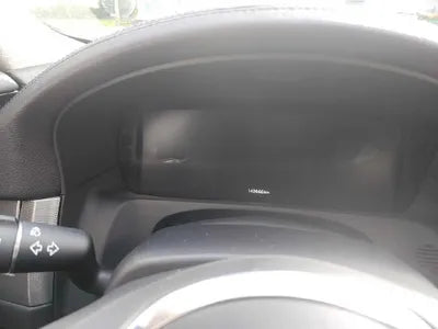 2019 Jaguar XF SAJBA4BN1KCY73474 VIN:SAJBA4BN1KCY73474