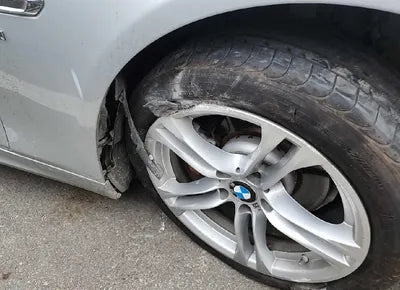 2016 BMW 528 WBA5A7101GG298633 VIN:WBA5A7101GG298633