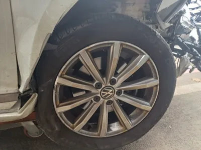 2021 Volkswagen Passat WVWZZZ3CZME030379 VIN:WVWZZZ3CZME030379