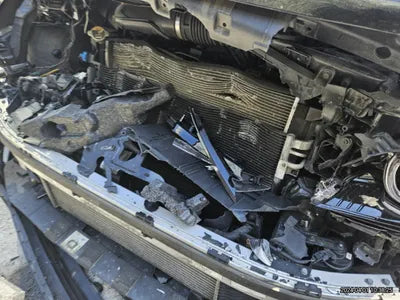 2018 Genesis G80 VIN: