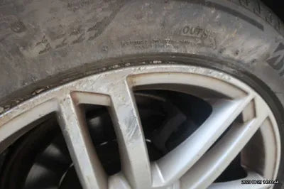 2016 Audi A6 WAUZZZ4G2GN092988 VIN:WAUZZZ4G2GN092988